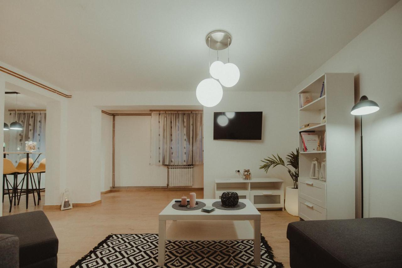 Kucica Apartment Dakovo Exterior photo
